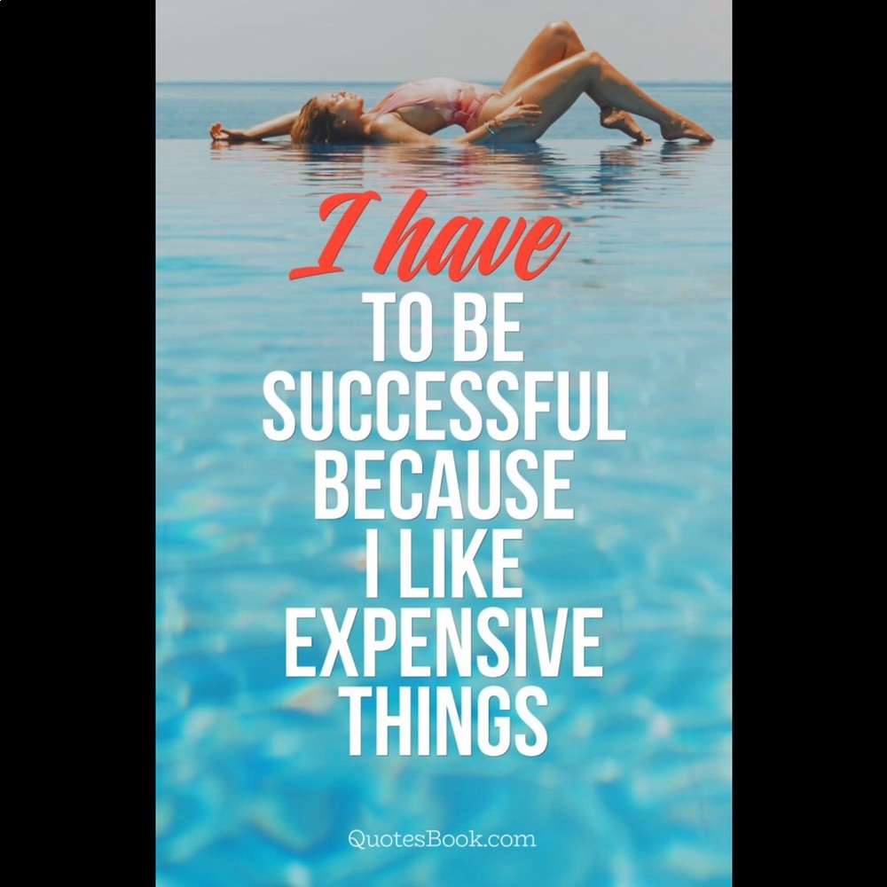 Be Inspired - image 1